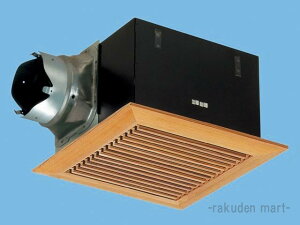 (LINE�N�[�|���L)�p�i�\�j�b�N XFY-32BK7H/15 �V�䖄���`���C�� �ꎺ���C�p ���[�o�[�Z�b�g�^�C�v
