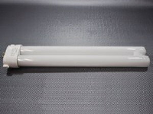 (LINE�N�[�|���L)�^�J���X�^���_�[�h 10292361 SMR�����vFPL27EX �Ɩ��p�d���E�u���� �L���r�l�b�g���i