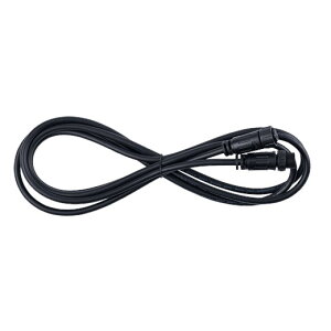 (LINE�N�[�|���L)�~���E�H�[�L�[ 49-12-2775 M18 HUP700R�p�����R���P�[�u�� MILWAUKEE