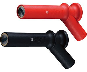 (LINEN[|L)ud@ 9804 }OlbgA_v^ HIOKI