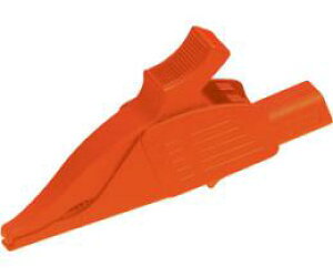 (LINEN[|L)ud@ 9751-01 jNbv HIOKI