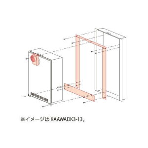 (LINE�N�[�|���L)�p���} HAZAW-11(16) �����핔�� Paloma
