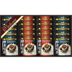 (LINEN[|L)rNgA ND-250 yfhbvR[q[Zbg Mtg j 蕨 ^i v[g Ԃ (s) (̂Ή)