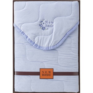 (LINEN[|L)j[x[VbN RNB-4051B ӂƂpE_[^b`~pbg Mtg j 蕨 ^i v[g Ԃ (s) (̂Ή)