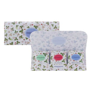 (LINEN[|L)EFbWEbh 1052806WSN-5TB Ch Xgx[ eB[obO Mtg j 蕨 ^i v[g Ԃ (s) (̂Ή)