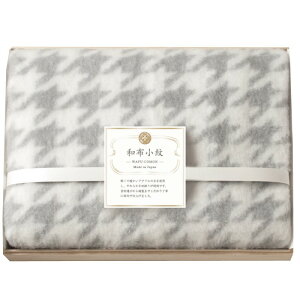 (LINEN[|L)az MP-840K GY Ђ|(Yؔ) Mtg j 蕨 ^i v[g Ԃ 璹 (s) (̂Ή)