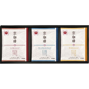 (LINEN[|L) OCKX-20 @hbvR[q[Mtg Mtg j 蕨 ^i v[g Ԃ (s) (̂Ή)