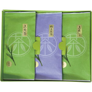 (LINEN[|L)CK10-35 sYFl Mtg j 蕨 ^i v[g Ԃ (s) (̂Ή)