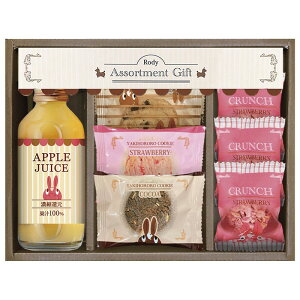 (LINEN[|L)fB ROZ-10 W[XNbL[Zbg Mtg j 蕨 ^i v[g Ԃ (s) (̂Ή)