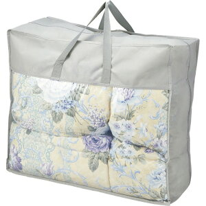 (LINEN[|L)ԘQ HRU-510BL HӂƂobO Mtg j 蕨 ^i v[g Ԃ (s) (̂Ή)