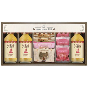 (LINEN[|L)fB ROZ-202 W[XNbL[Zbg Mtg j 蕨 ^i v[g Ԃ (s) (̂Ή)