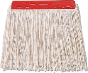 (LINEN[|L)RY C313-8-260X-MB-R Rh [OE-8 260g R (s)