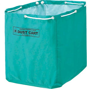 (LINEN[|L)RY CA396-00LX-SP Rh _XgJ[gzܑ (s)