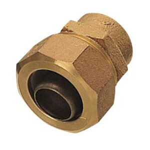 (LINEN[|L)Oh T61A-1-13 |pCWCg1탁X SANEI