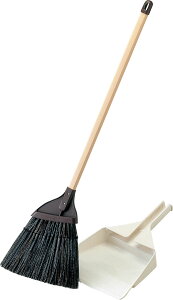 (LINEN[|L)RY BR358-000U-MB Rh قyA (s)