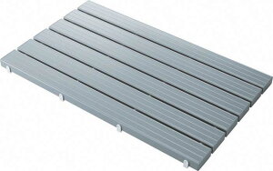 (LINEN[|L)RY F-115-3-L-GR YSJ[XmREZteBR(Lbvt)L^ GR (s)