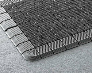 (LINEN[|L)RY F-121-6-GR GobNnC[O}bgDX(#6)GR (s)