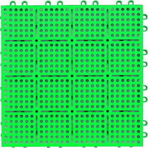 (LINEN[|L)RY F-122-HK-G T\tg({)G (s)