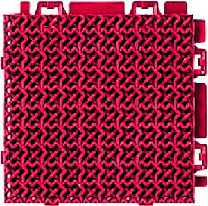 (LINEN[|L)RY F-126-HS-R uCXebv}bg13({S)R (s)