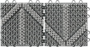 (LINEN[|L)RY F-127-HK-GR GobNuVn[h}bgYA({)GR (s)