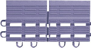 (LINEN[|L)RY F-163-FM-BL fXmR(M)BL (s)