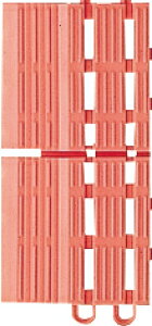 (LINEN[|L)RY F-163-FO-P fXmR(O)P (s)