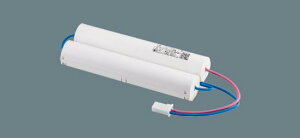 (LINE�N�[�|���L)�p�i�\�j�b�N FK749 �j�b�P�����f�~�d�r �����d�r(�o�b�e���[) Panasonic