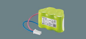 (LINE�N�[�|���L)�p�i�\�j�b�N FK751 �j�b�P�����f�~�d�r �����d�r(�o�b�e���[) Panasonic