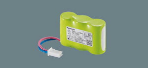 (LINE�N�[�|���L)�p�i�\�j�b�N FK786 �j�b�P�����f�~�d�r �����d�r(�o�b�e���[) Panasonic