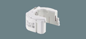 (LINE�N�[�|���L)�p�i�\�j�b�N FK796C �j�b�P�����f�~�d�r �����d�r(�o�b�e���[) Panasonic