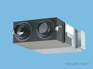 (LINE�N�[�|���L)�p�i�\�j�b�N FY-M250ZD9 �Ɩ��p�E�M�����C���j�b�g �V�䖄���` ���C��