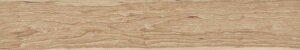 (LINE�N�[�|���L)�p�i�\�j�b�N KERS1HCT 1.5mm���t�H�[���t���[�����O USUI-TA �E�X�C�[�^ �ϔM�^�C�v �J�[���`�F���[��(�V�[�g) KERS1H �V���[�Y