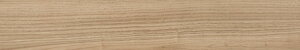 (LINE�N�[�|���L)�p�i�\�j�b�N KERS1HMT 1.5mm���t�H�[���t���[�����O USUI-TA �E�X�C�[�^ �ϔM�^�C�v �G�C�W�h�`�F�X�i�b�g��(�V�[�g) KERS1H �V���[�Y