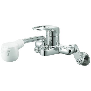 (LINEN[|L)Oh K27CMK-W VOؑփV[ SANEI