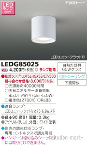 (LINE�N�[�|���L)���Ń��C�e�b�N LEDG85025 LED���`�V�[�����O���C�g�����v�ʔ�
