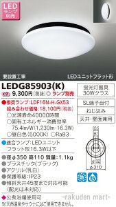 (LINE�N�[�|���L)���Ń��C�e�b�N LEDG85903(K) LED�A�E�g�h�A�V�[�����O