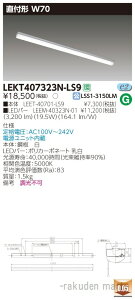 (LINE�N�[�|���L)���Ń��C�e�b�N LEKT407323N-LS9 TENQOO���t40�`W70