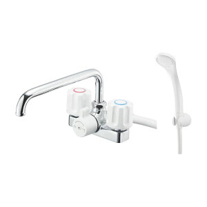 (LINEN[|L)Oh SK71-W-13 c[oufbLV[(p`) SANEI