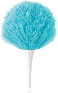 (LINEN[|L)RY FU767-000X-MB-BL Rh j[d~j BL (s)