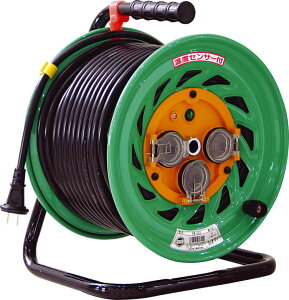 (LINE�N�[�|���L)�����H�� FW-503 �h�J�h�o�^�d�H�h�����A�[�X�� NICHIDO