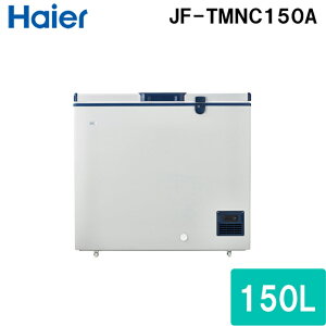 (LINE�N�[�|���L)�n�C�A�[�� JF-TMNC150A ��J�����Ⓚ�� 150L �O���[ ���⎮ �}�C�i�X50�� �X�e�����X �V���v���f�U�C�� Haier (����s��)