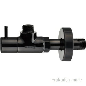 (LINE�N�[�|���L)�O�h���� SANEI V2261-X2-D-13 �~����{�́m���p�`�n