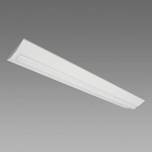 (LINE�N�[�|���L)�z�^���N�X MVB4103/69N5-NX8 LED��̌^�x�[�X�Ɩ� Nu�V���[�Y ��ʃ^�C�v 40�` �g���� �A������ �t�x�m�` 230mm�� FHF32���o��×2������ (LED��̌^�x�[�X�Ɩ��̌�p�i) HotalX