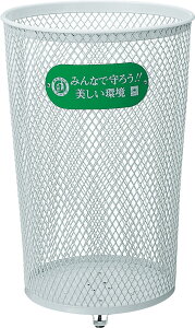 (LINE�N�[�|���L)�R��Y�� YD-62C-IJ �p�[�N��������100 (����s��)