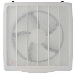 (LINE�N�[�|���L)���A�T�v���C���X YNK-30F ��ʊ��C�� �t�B���^�[�t �H���a30cm �����R�X�C�b�`�A�����V���b�^�[ ���ߍ��ݖؘg�T�C�Y35cm �ƒ�p �L�b�`�� �䏊 (YAK-30LF�̌�p�i) YUASAPRIMUS