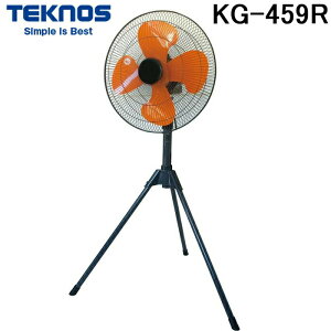 (LINEN[|L)eNmX KG-459R 43.5cm HƐ@ X^h^ Ɩp MǑ΍ ^ q (KG-457Řpi) TEKNOS