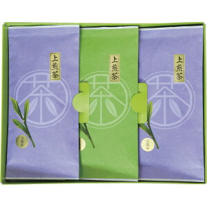 (LINEN[|L)CK10-30 sYFl Mtg j 蕨 ^i v[g Ԃ (s) (̂Ή)