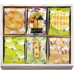 (LINEN[|L)ډ DX-15 lِl Mtg j 蕨 ^i v[g Ԃ (s) (̂Ή)