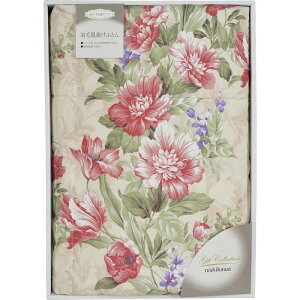 (LINEN[|L)nishikawa 1449-53718P Hє|ӂƂ Mtg j 蕨 ^i v[g Ԃ x[i (s) (̂Ή)