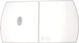(LINE�N�[�|���L)�^�J���X�^���_�[�h 10193673 �t���t�^MZ-12W ���C�t�^ 2���g
